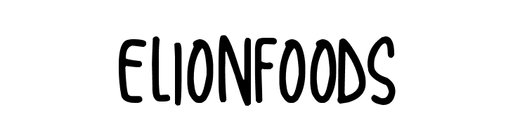 Casual Friday  Free Fonts Download