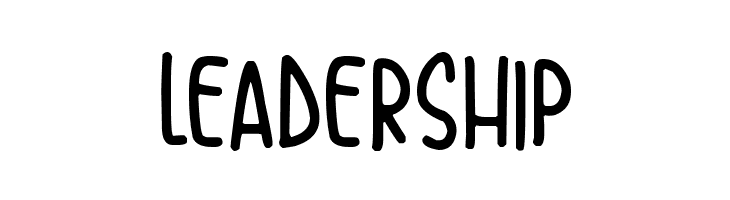 Casual Friday  Free Fonts Download