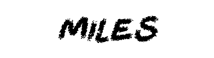 Chalkabout Italic  Free Fonts Download