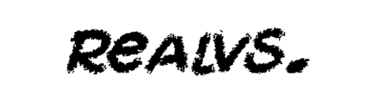 Chalkabout Italic  Free Fonts Download