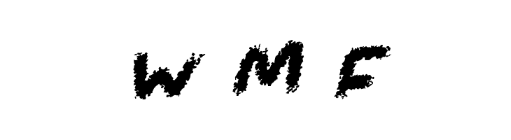 Chalkabout Italic  Free Fonts Download