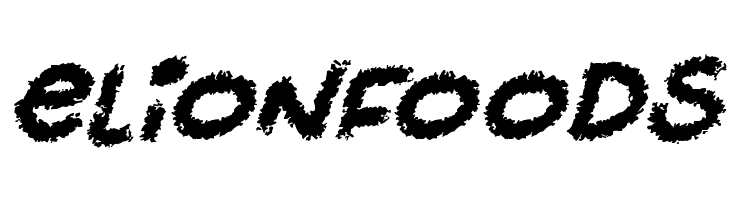 Chalkabout Italic  Free Fonts Download