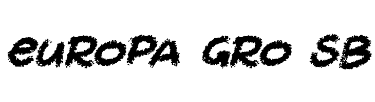 Chalkabout Italic  Free Fonts Download