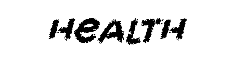 Chalkabout Italic  Free Fonts Download