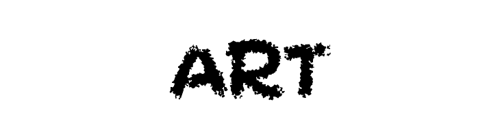 Chalkabout  Free Fonts Download
