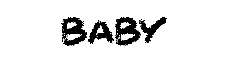 Chalkabout  Free Fonts Download