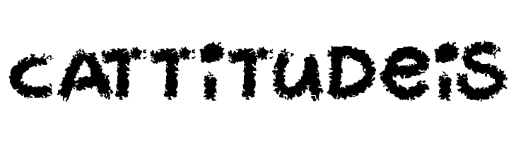 Chalkabout  Free Fonts Download