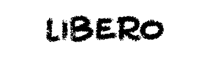 Chalkabout  Free Fonts Download