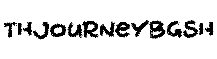 Chalkabout  Free Fonts Download