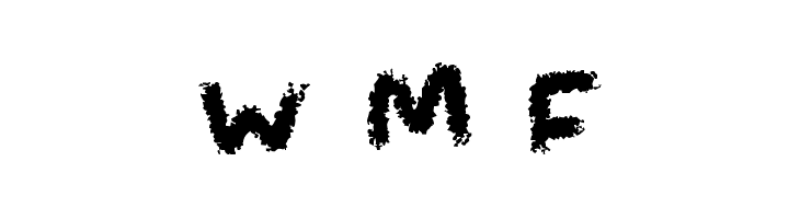 Chalkabout  Free Fonts Download
