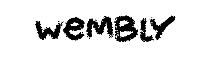 Chalkabout  Free Fonts Download