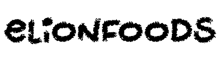 Chalkabout  Free Fonts Download