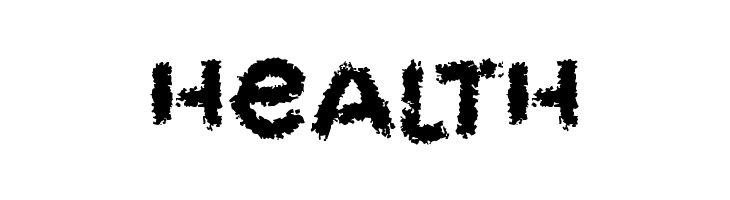 Chalkabout  Free Fonts Download