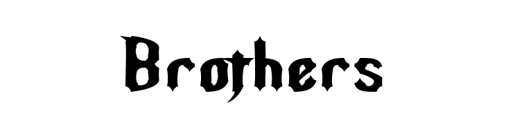 Nightwarrior Normal  Free Fonts Download