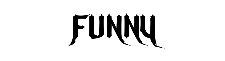 Nightwarrior Normal  Free Fonts Download