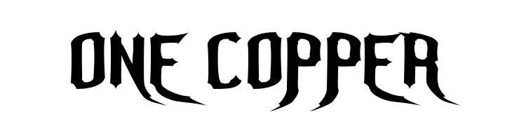 Nightwarrior Normal  Free Fonts Download