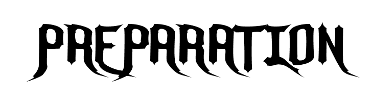 Nightwarrior Normal  Free Fonts Download