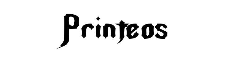 Nightwarrior Normal  Free Fonts Download