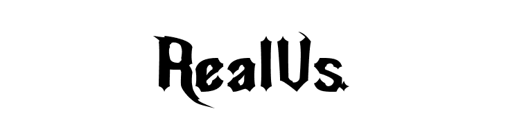 Nightwarrior Normal  Free Fonts Download