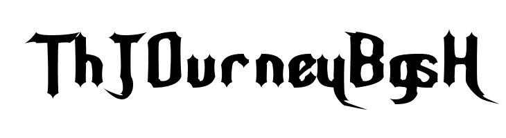 Nightwarrior Normal  Free Fonts Download