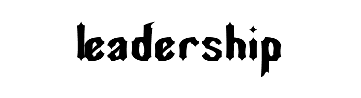 Nightwarrior Normal  Free Fonts Download