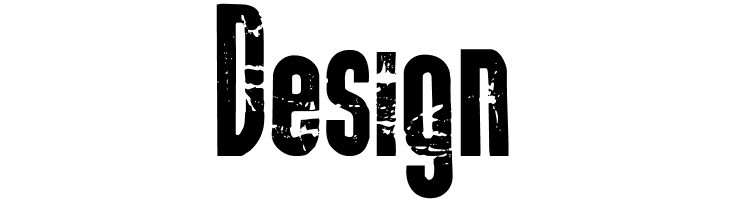 Rock it  Free Fonts Download