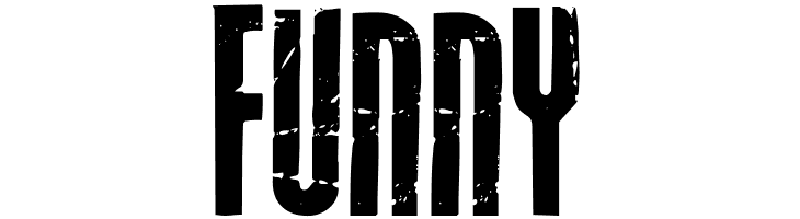 Rock it  Free Fonts Download