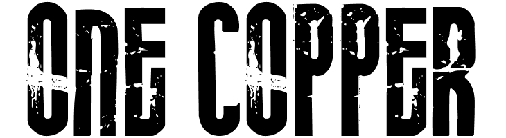 Rock it  Free Fonts Download