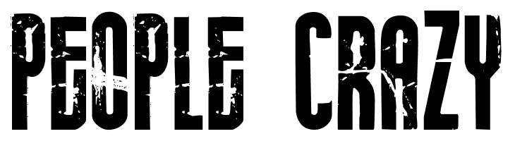 Rock it  Free Fonts Download