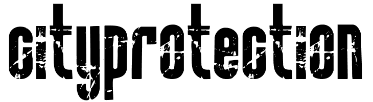 Rock it  Free Fonts Download