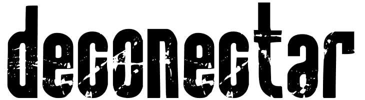 Rock it  Free Fonts Download