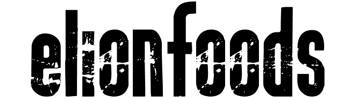 Rock it  Free Fonts Download