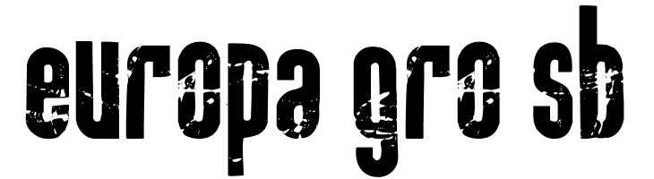 Rock it  Free Fonts Download