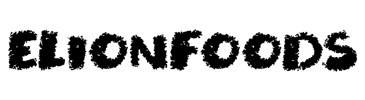 Chunky Chalk  Free Fonts Download