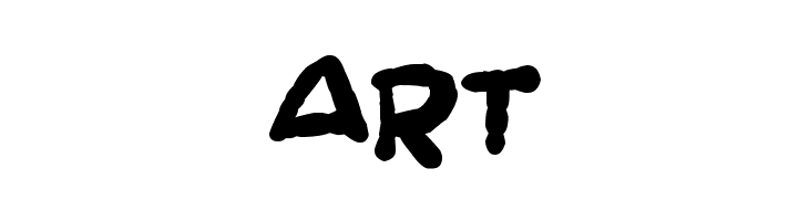 Cloudheads  Free Fonts Download
