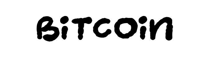 Cloudheads  Free Fonts Download