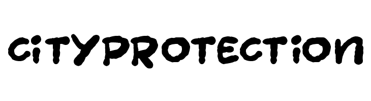 Cloudheads  Free Fonts Download