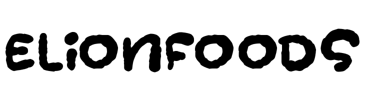 Cloudheads  Free Fonts Download