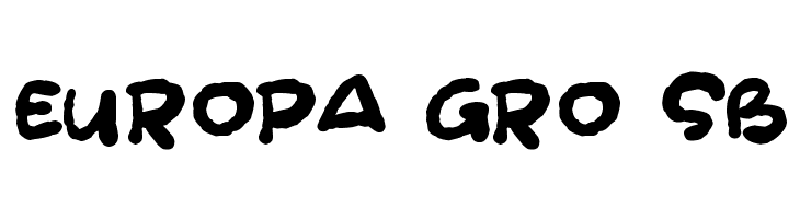 Cloudheads  Free Fonts Download