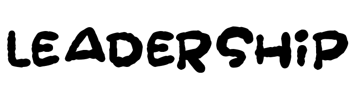 Cloudheads  Free Fonts Download