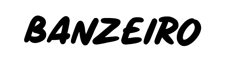 Comic Panels  Free Fonts Download