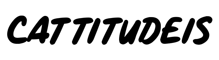 Comic Panels  Free Fonts Download