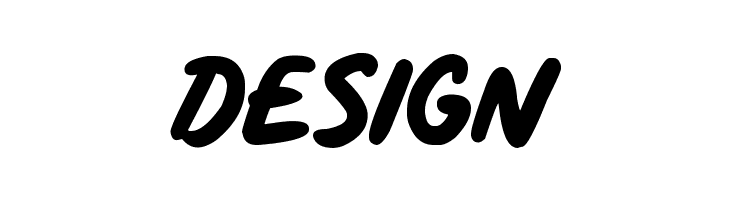 Comic Panels  Free Fonts Download