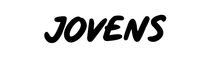 Comic Panels  Free Fonts Download