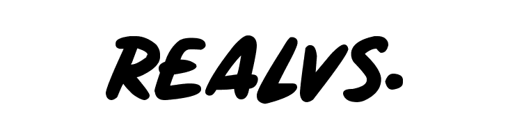 Comic Panels  Free Fonts Download