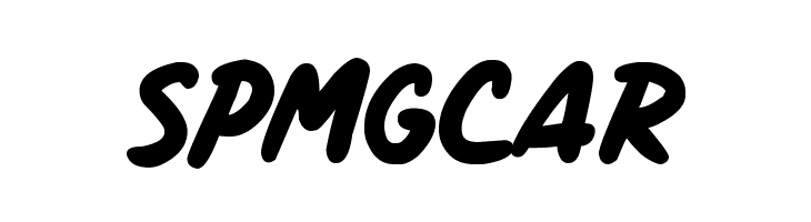Comic Panels  Free Fonts Download