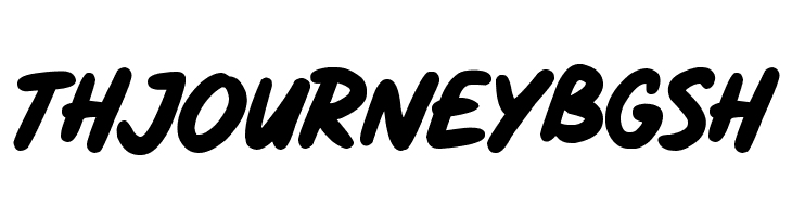 Comic Panels  Free Fonts Download