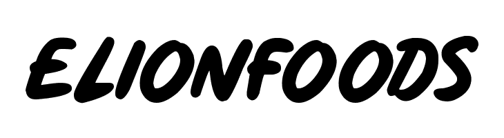Comic Panels  Free Fonts Download