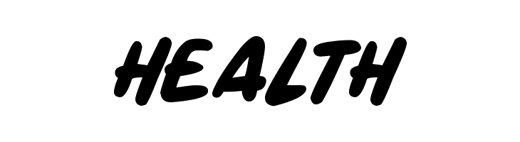 Comic Panels  Free Fonts Download