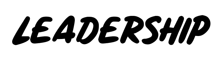 Comic Panels  Free Fonts Download